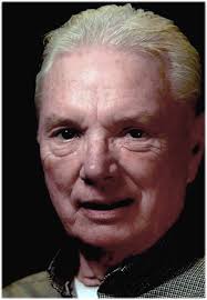 Larry Handy Obituary