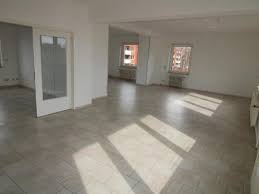 Haus mieten in wedel (holstein). Mieten Wedel 11 Hauser Zur Miete In Wedel Mitula Immobilien