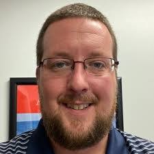 Larry Lancaster's Instagram, Twitter & Facebook