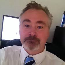 Koo Siow Email & Phone Number