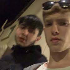 Stream Louis Leonard music