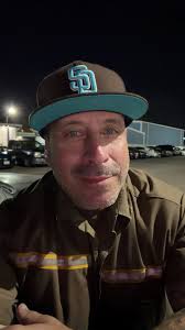 Local 817 Teamster Strike