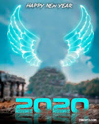 Happy New Year 2020 Editing Background 1080x1350 Photo 1797 Cb Editz Fre In 2020 New Background Images Photoshop Digital Background Desktop Background Pictures