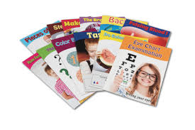 Maybe you would like to learn more about one of these? World Famous Painting 1000 Pieces Small Jigsaw Puzzle Mini Jigsaw Puzzle For Adults And Kids Puzzle Size 16 5 X11 7 Inches Girl With A Pearl Earring 42 X 29 7cm Puzzles Toys Games Agtcorp Com