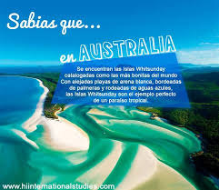 Realiza Tu Curso De Ingles Y Disfruta De Tu Tiempo Libre Conociendo Las Maravillas Naturales De Aus Maravillas Naturales Playa De Arena Blanca Curso De Ingles