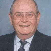 Francis Widmer Obituary