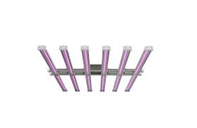 Find a variety of light bulbs including led and halogen. Hydrofarm Announces Exclusive Partnership With Sananbio To Launch Photobio Led Product Line Business Wire