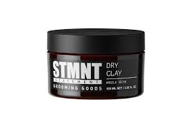 With a bespoke seaweed blend of bladderwrack, knotted wrack, sea kelp and chlorella to help. 15 Best Hair Products For Men 2021 Gq