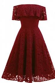 Elegant Lace Burgundy Dress Navy Lace Homecoming Dress Off Shoulder Short Graduation Gown Lace Prom Dress Formal Party Dress In 2020 Off Shoulder Lace Dress Red Lace Dress Off Shoulder Cocktail Dress