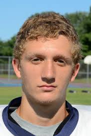 OK Conference Preview: Hopkins, NorthPointe, Calvin primed for another run  at OK Silver title