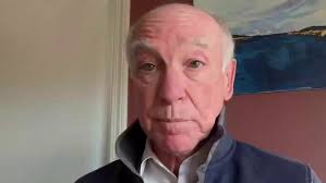 Face the Facts: Democrat Paul Honig wins 8th District Senate seat by about  300 votes