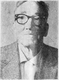 Giants of the Earth, the Fishers Homestead, an Idaho Paradise