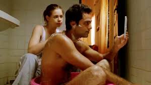 These 7 movies rated R by Indian Censor Board are highly NSFW and should  only be watched when youre alone!