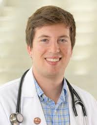 10th Annual Master's Symposium Program Booklet by Harvard Medical School  Office for Graduate Education