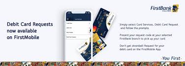 Very interesting day today and hopefully the same tomorrow. Formula 1 Wwe Others Live On Dstv And Gotv This Weekend Omonaijablog