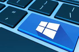 Download windows 11 release date media creation tool with windows 11 release date microsoft plans to further merge the desktop and the modern user. Windows 11 Will Microsoft Hit The Table That Its Desktop System Needs Tech Buzz