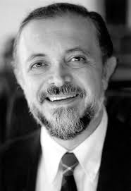 Special Issue 2007 President's Message Dear Colleague, With the start of a  new year, toxicologists begin to anticipate the oppor