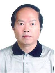 Yang-Chang Hong. PhD., University of Florida, U.S.A.. Specialization: Multiprocesser Architecture, Data Structures and Algorithms - %25E6%25B4%25AA%25E6%25B0%25B8%25E5%25B8%25B8