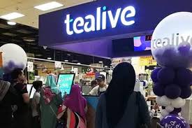 Maybe you would like to learn more about one of these? Ketahui 9 Kebaikan Teh Chamomile Untuk Kesihatan Anda Daily Rakyat