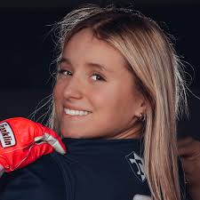 AGR: All-Greater Rochester Softball 2025 Team