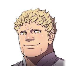 El rescate (Ciervo Dorado)