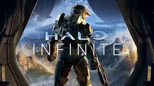 Halo infinite is a launch title for the xbox series x, releasing later this year. Excited About Xbox Series X And Halo Infinite We Have Some Good News Slashgear