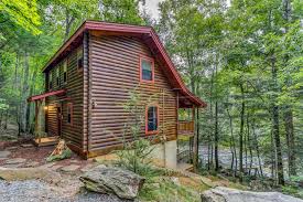 Luxury north georgia blue ridge cabin rentals in the blue ridge, north georgia mountains. A Tranquil Place Rental Cabin Cuddle Up Cabin Rentals