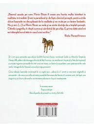 We did not find results for: Si V Am Spus Povestea Asa Florin Bican