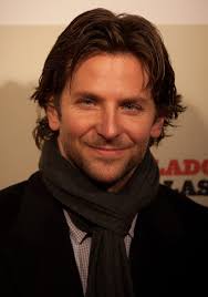 List of Bradley Cooper performances