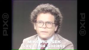 332 Harlem Night Stock Videos, Footage, & 4K Video Clips