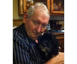 Frankie Belcher's Instagram, Twitter & Facebook