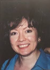 Sheila Clyburn's Instagram, Twitter & Facebook