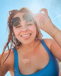 Katie Eldridge (@katieeldridge_) · Instagram 照片和视频