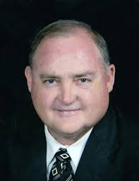 Obituary information for Harold Dean Bowen