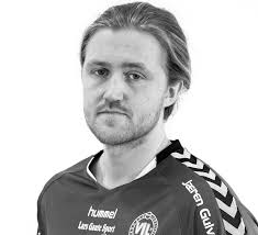 Stor kåring: Her er de beste spillerne i alle divisjoner i lokalfotballen