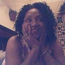 Valerie Medlock's Instagram, Twitter & Facebook