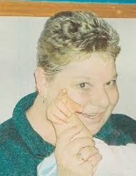 Obituary information for Patricia A. Warner