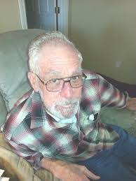 Alfred Popp's Instagram, Twitter & Facebook