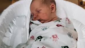 Fundraiser for Nathan Nicholas by Alex Nicholas : Help with final expenses  and future medical