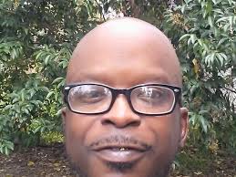 Fundraiser for Frederick Wolfolk by God's Love : Help Freddie Wolfe Cover  Funeral Costs for His Mom!