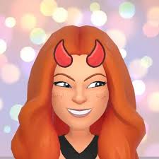 jess mcdaniel 💜 (@jessmcdaniel)