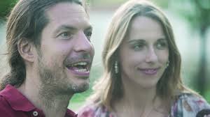 Atrey a Kateřina: Každodenní radost začíná ve střevech