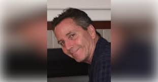 Obituary information for Randal J. Chance