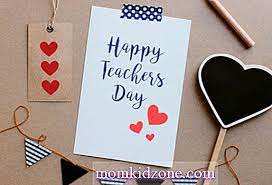 Inilah sosok ani idrus, seorang tokoh pers dari sumatera barat. 8 Idea Kraf Hari Guru Yang Unik Untuk Kanak Kanak Prasekolah Kanak Kanak Kanak Besar 2021