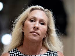 Jeanine Pirro Hated 'Grammar' Winner 'Kendall' Lamar's Halftime Show