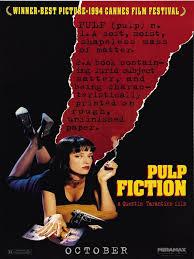 Tons of awesome winner k pop wallpapers to download for free. Retro Movies Wallpapers Wallpaper Cave