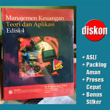 Manajemen keuangan 1 (brigham houston) financial management: Buku Manajemen Keuangan Pdf Gratis Masnurul