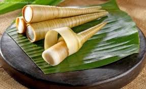 Nasi tepeng makanan khas gianyar, bali, ini bahan utamanya ialah nasi yang bertekstur seperti bubur. 7 Kuliner Khas Bali Ini Selalu Hadir Jelang Hari Raya Nyepi Ada Cerorot Hingga Nasi Tepeng Tribunnews Com Mobile