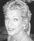 Ann Pettit Obituary (2011)