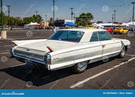 Image result for Nevada Silver 1962 Cadillac